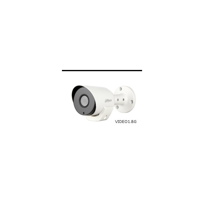 HAC‐LC1220T-TH