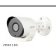 HAC‐LC1220T-TH