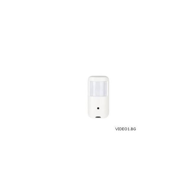 HAC-HUM1220A‐PIR