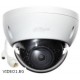 IPC-HDBW4231EAS‐0360B