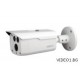 IPC-HFW4231BAS‐0360B