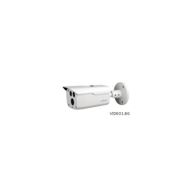 IPC-HFW4231DAS‐S2‐0360B