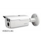 IPC-HFW4231DAS‐S2‐0360B