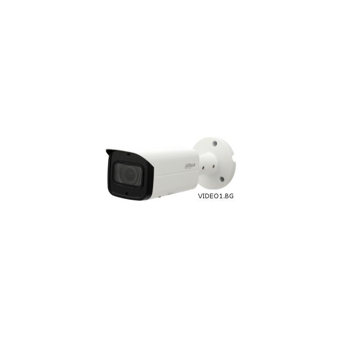 IPC-HFW4231T-ASE