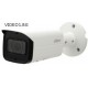 IPC-HFW4231T-ASE