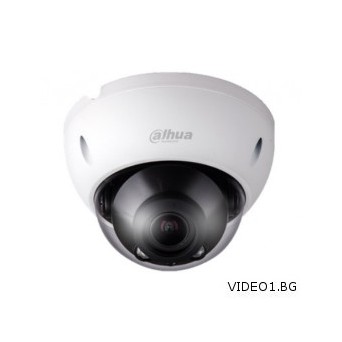 IPC-HDBW2231R-ZS