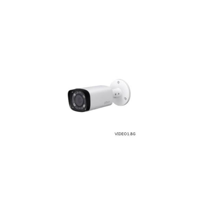 IPC-HFW2231TZS-27135