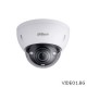 IPC-HDBW5221E P‐Z