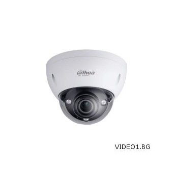 IPC-HDBW5221E P‐Z