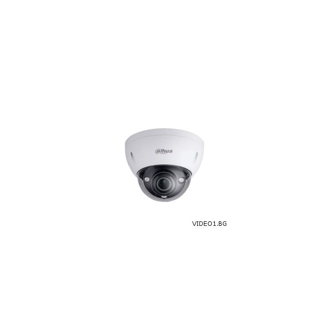 IPC-HDBW5221E P‐Z