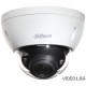 IPC-HDBW5221E P‐Z