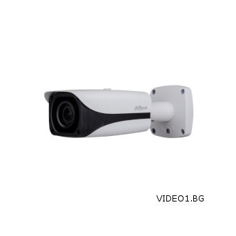 IPC-HFW5231E-Z12