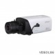 IPC‐HF5231E-Е