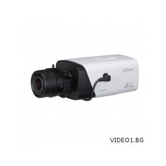 IPC‐HF5231E-Е