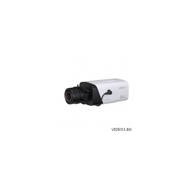 IPC‐HF5231E-Е