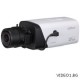 IPC‐HF5231E-Е