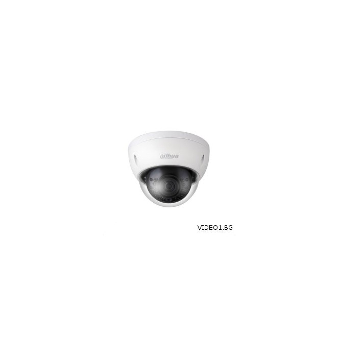 IPC-HDBW4431E-AS‐0360B