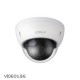 IPC-HDBW4431E-AS‐0360B