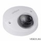 IPC-HDBW4431FAS‐0280B