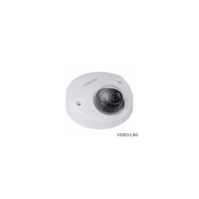 IPC-HDBW4431FAS‐0280B