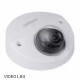 IPC-HDBW4431FAS‐0280B