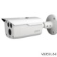 IPC-HFW4431B-AS‐0360B