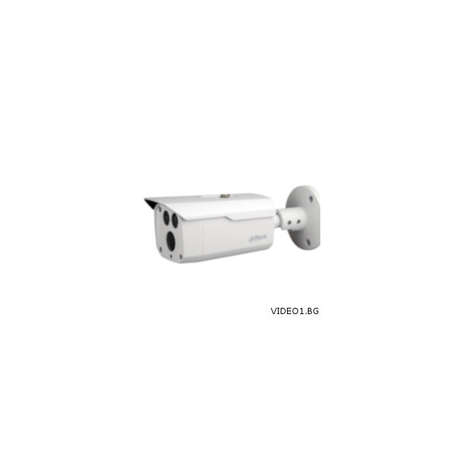 IPC-HFW4431B-AS‐0360B