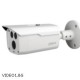 IPC-HFW4431B-AS‐0360B
