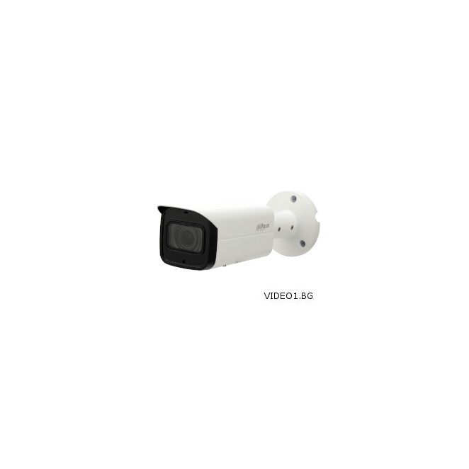 IPC-HFW4431T-ASЕ‐0360B