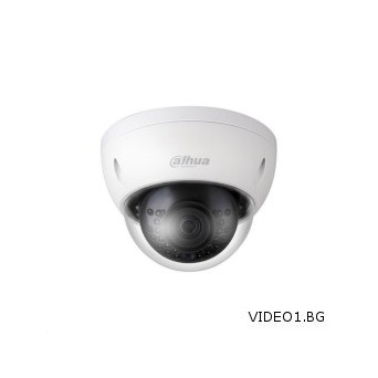 IPC-HDBW5631R-ZE