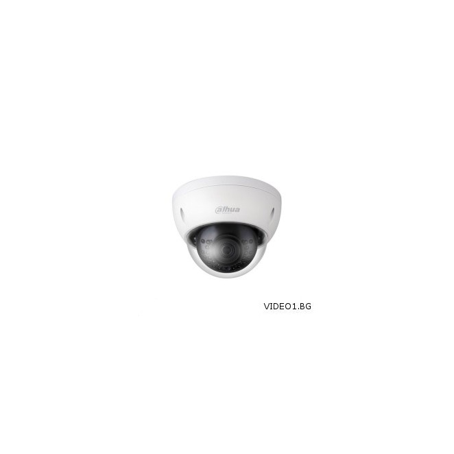 IPC-HDBW5631R-ZE