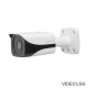 IPC-HDBW5631R-ZE