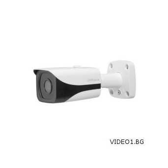 IPC-HDBW5631R-ZE