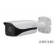 IPC-HFW5831E‐ZE