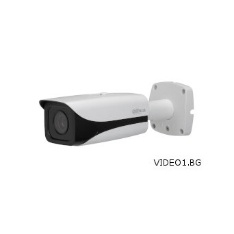 IPC-HFW5831E‐ZE