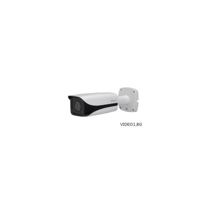 IPC-HFW5831E‐ZE