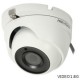 DS-2CE56D8T-ITM
