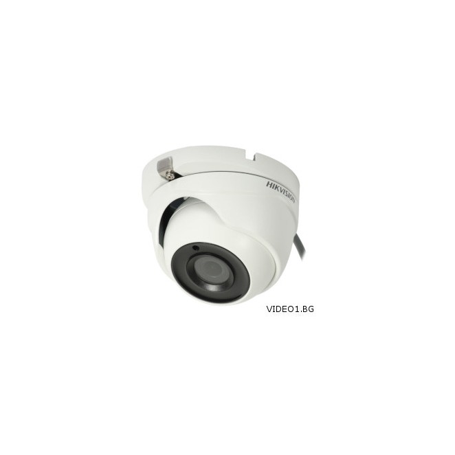 DS-2CE56D8T-ITM