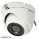 DS-2CE56D8T-ITM