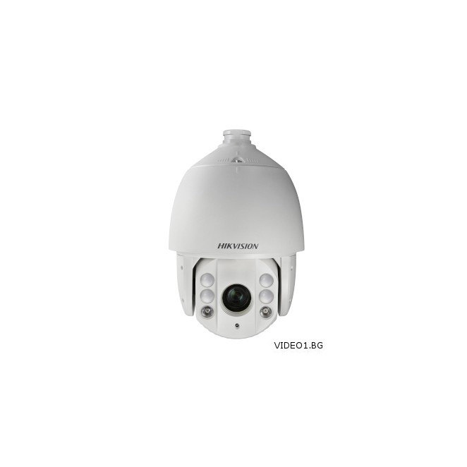 DS-2AE5225TI-A