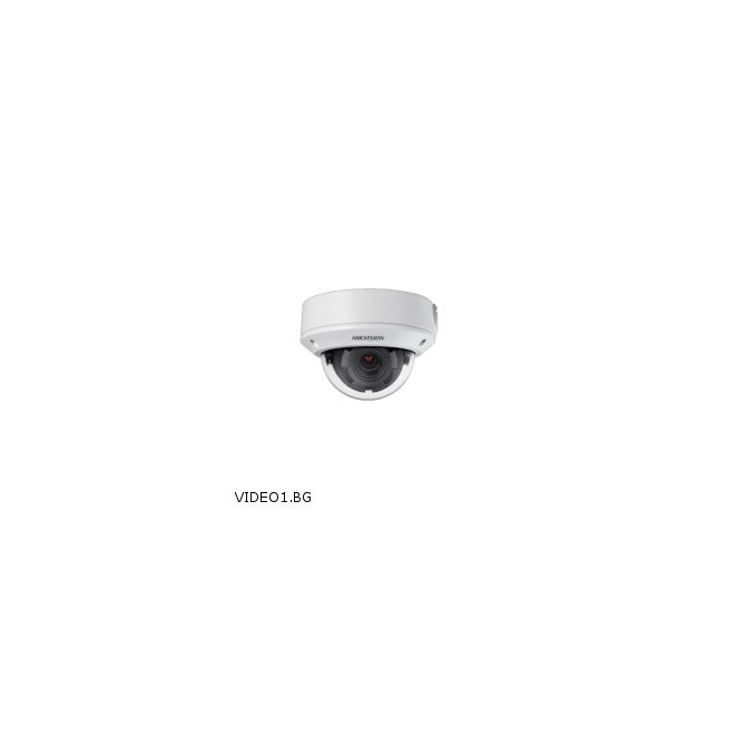 DS-2CD1723G0-IZ
