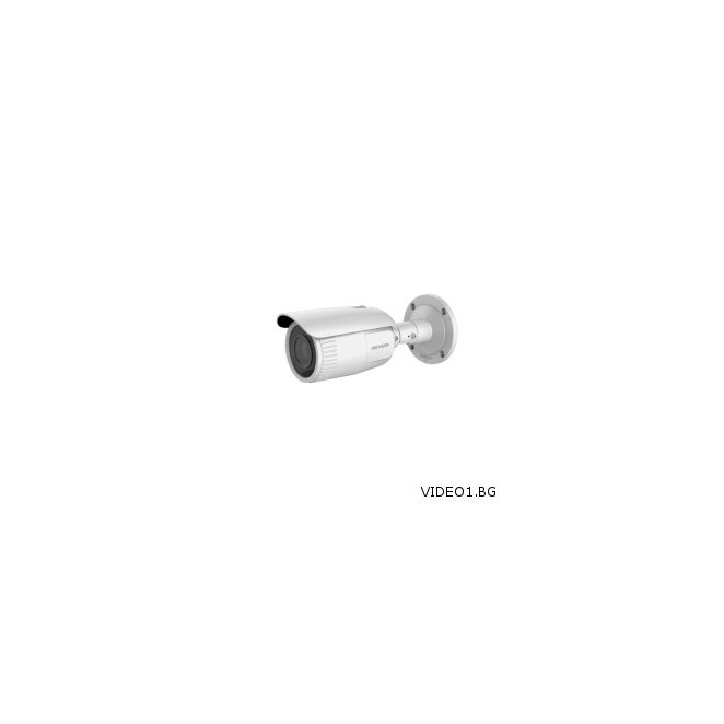 DS-2CD1623G0-IZ