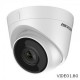 DS-2CD1343G0-I