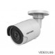 DS-2CD2043G0-I