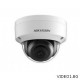 DS-2CD2143G0-IS