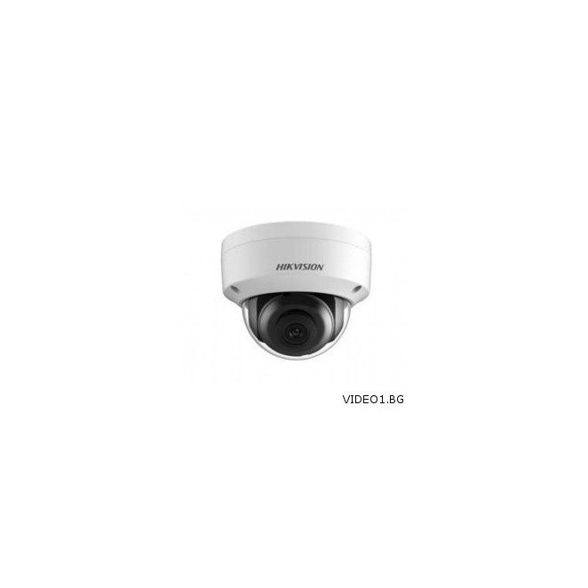 DS-2CD2143G0-IS