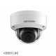 DS-2CD2143G0-IS