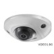 DS-2CD2543G0-IS