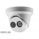 DS-2CD2343G0-I