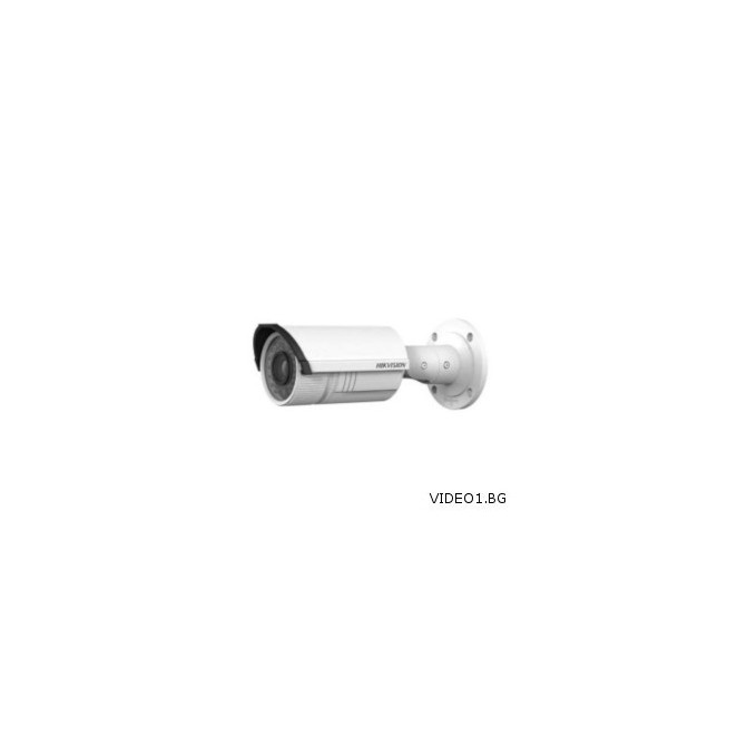 DS-2CD1643G0-IZ